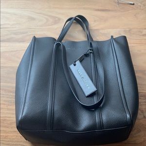 Marc Jacobs The Tag Tote
